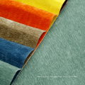 Мебель ткани диван ткани текстильный диван ткань